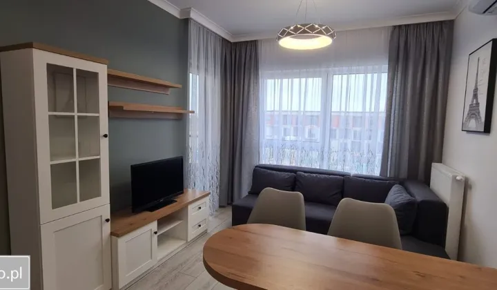 Mieszkanie 2-pokojowe Jawor, ul. Władysława Jagiellończyka