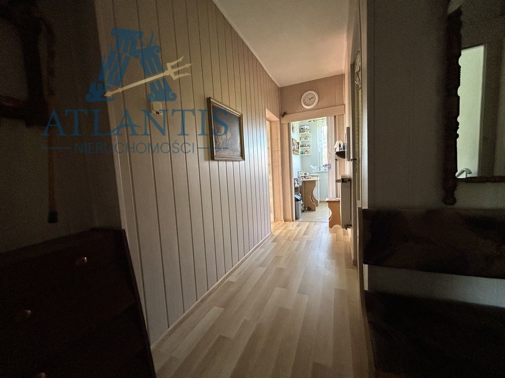 dom wolnostojący, 5 pokoi Myślęcinek. Zdjęcie 11