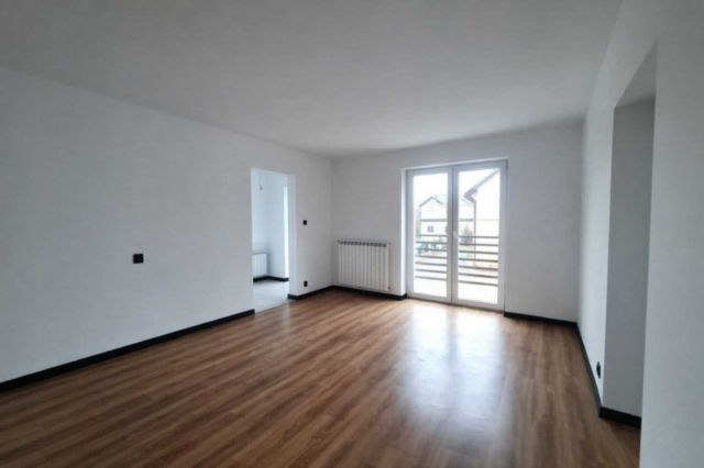 Mieszkanie 2-pokojowe Jasło. Zdjęcie 1