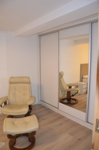 dom wolnostojący, 4 pokoje Lubiewo. Zdjęcie 1