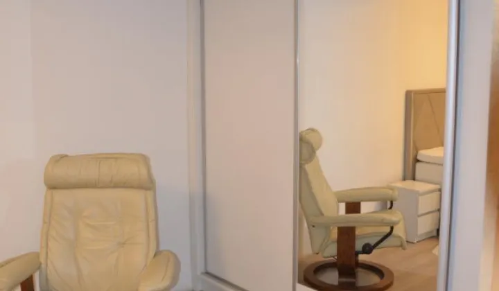 dom wolnostojący, 4 pokoje Lubiewo