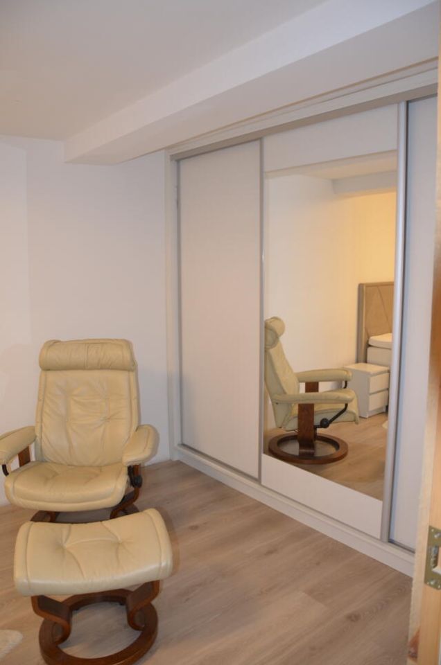 dom wolnostojący, 4 pokoje Lubiewo. Zdjęcie 1