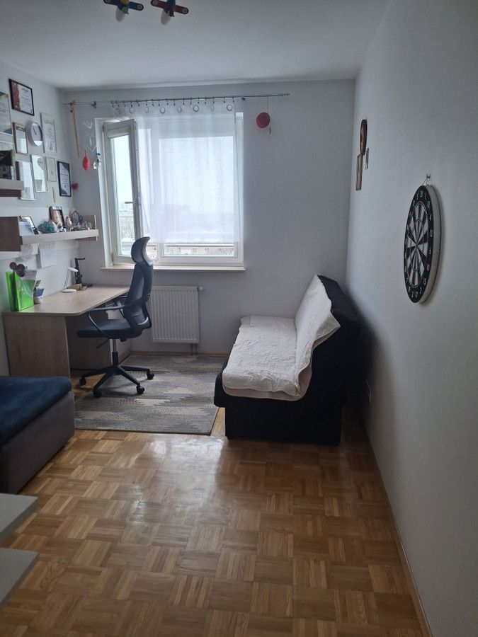 Mieszkanie 2-pokojowe Warszawa Praga-Południe, ul. Kobielska. Zdjęcie 16