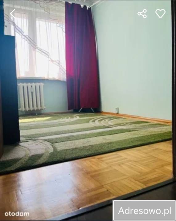 Mieszkanie 4-pokojowe Lublin Czechów Południowy, ul. Lawinowa. Zdjęcie 7