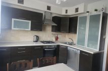 Mieszkanie 4-pokojowe Kępno, os. Osiedle Kopa. Zdjęcie 2