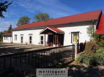 dom wolnostojący, 7 pokoi Kamieniec. Zdjęcie 4