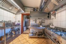 dom wolnostojący Marczów. Zdjęcie 1