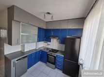 Mieszkanie 3-pokojowe Białystok Zielone Wzgórza, ul. Storczykowa. Zdjęcie 1