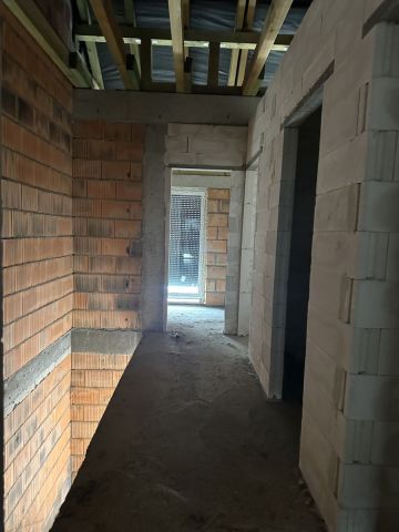 bliźniak, 5 pokoi Lubin. Zdjęcie 7