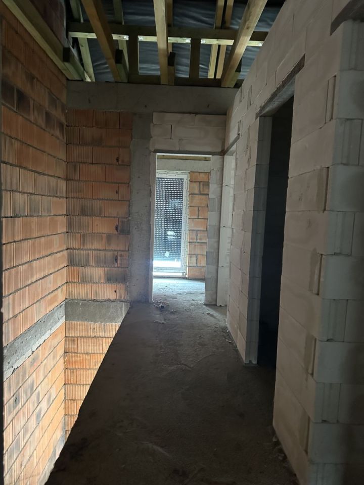 bliźniak, 5 pokoi Lubin. Zdjęcie 7