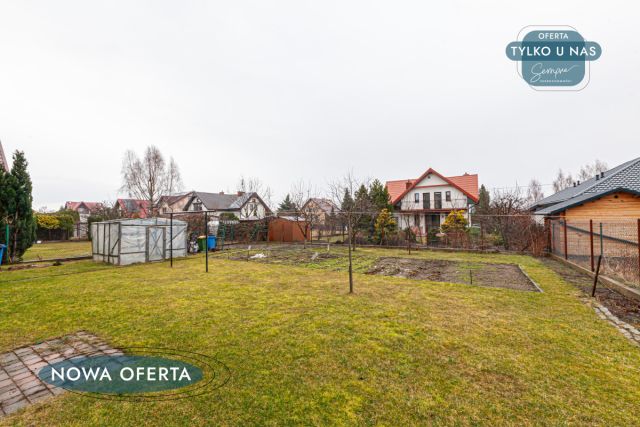 dom wolnostojący, 5 pokoi Bełchatów, ul. Wielkopolska. Zdjęcie 23