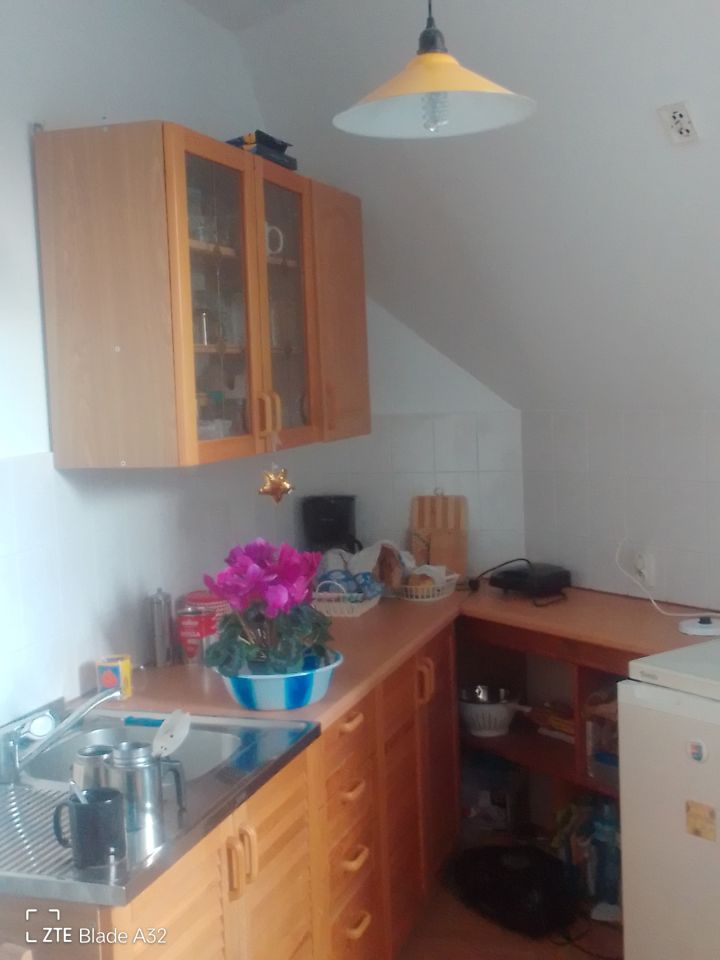 Mieszkanie 4-pokojowe Kołobrzeg, ul. Obrońców Westerplatte. Zdjęcie 9