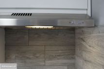 Mieszkanie 2-pokojowe Nowa Ruda Drogosław, ul. Dworska. Zdjęcie 3