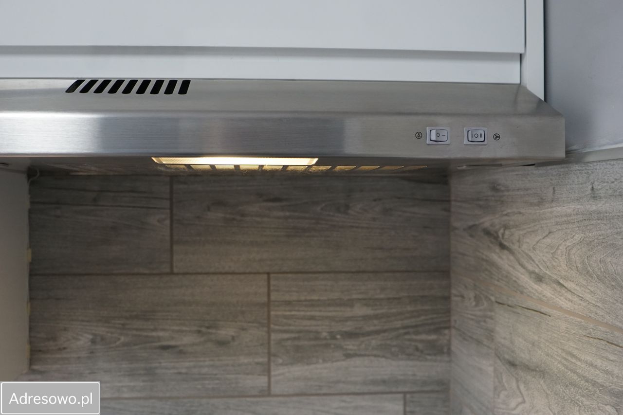 Mieszkanie 2-pokojowe Nowa Ruda Drogosław, ul. Dworska. Zdjęcie 4