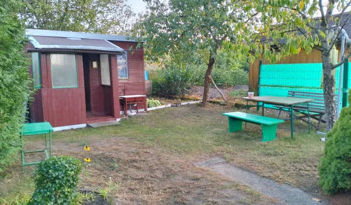 Działka rod Białystok Dojlidy, ul. Konstantego Ciołkowskiego