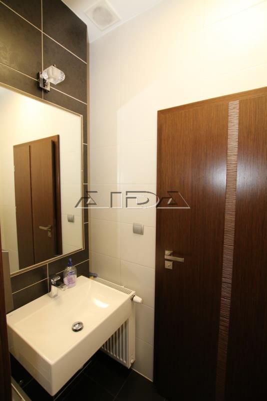 Hala/magazyn Wrocław Fabryczna. Zdjęcie 8