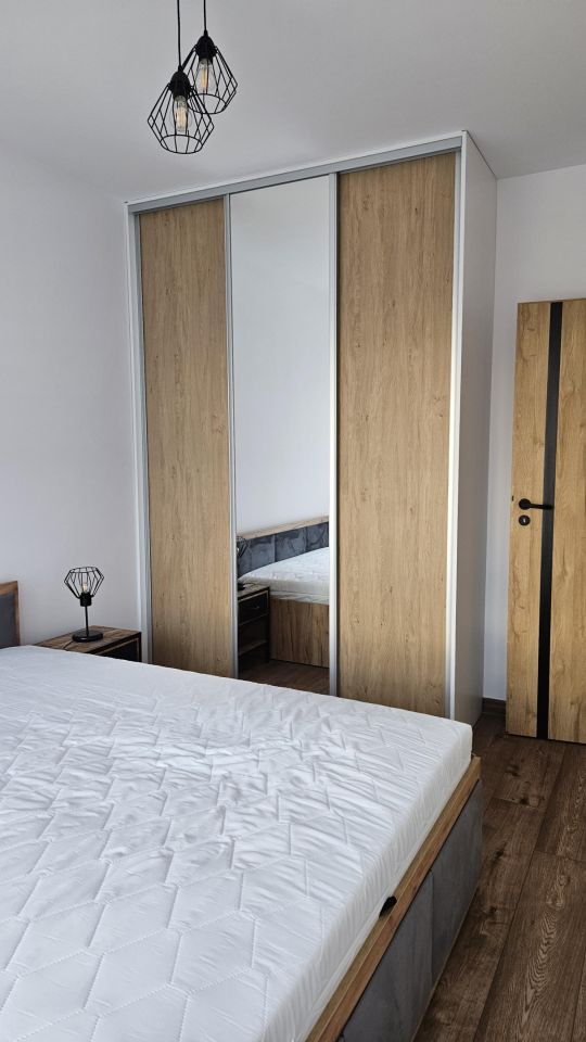 Mieszkanie 2-pokojowe Warszawa Praga-Południe, ul. Żupnicza. Zdjęcie 12