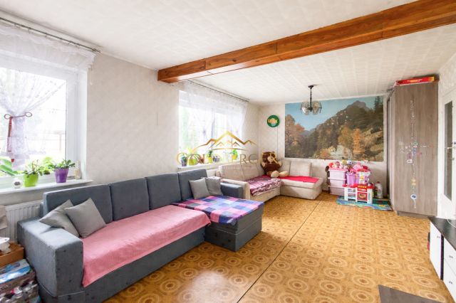 bliźniak, 6 pokoi Sulęcinek. Zdjęcie 17