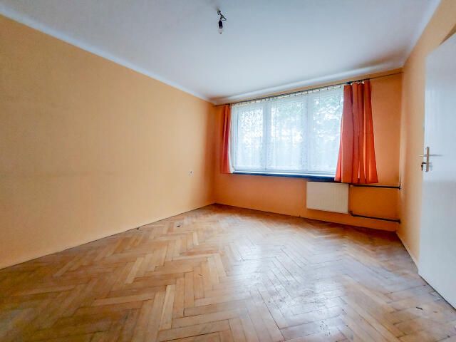 Mieszkanie 3-pokojowe Kraków Prądnik Czerwony, ul. Lublańska. Zdjęcie 8