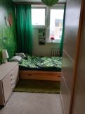 Mieszkanie 2-pokojowe Szczecin Centrum. Zdjęcie 2