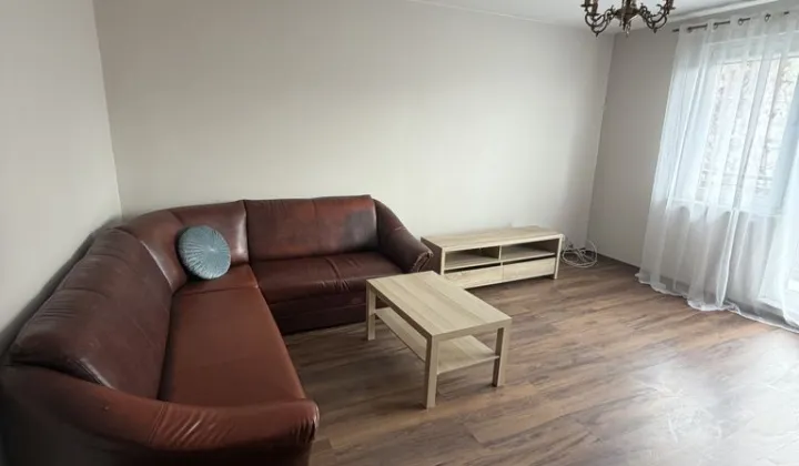 Mieszkanie 3-pokojowe Tomaszów Mazowiecki, ul. Synów Pułku