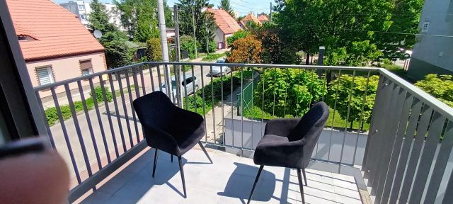 Mieszkanie 3-pokojowe Bydgoszcz Górzyskowo, ul. Gołębia. Zdjęcie 26
