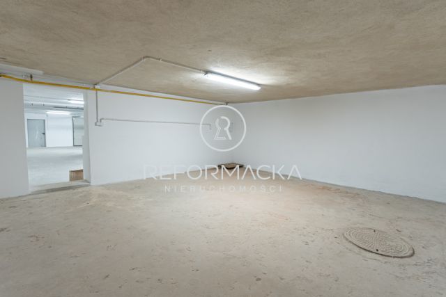 Lokal Trzciana. Zdjęcie 19