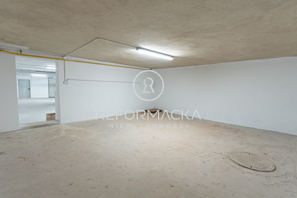 Lokal Trzciana. Zdjęcie 19