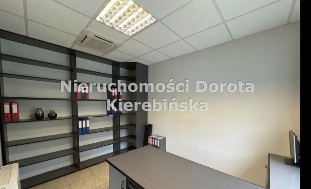 Lokal Tomaszów Mazowiecki, ul. ks. Jerzego Popiełuszki. Zdjęcie 4