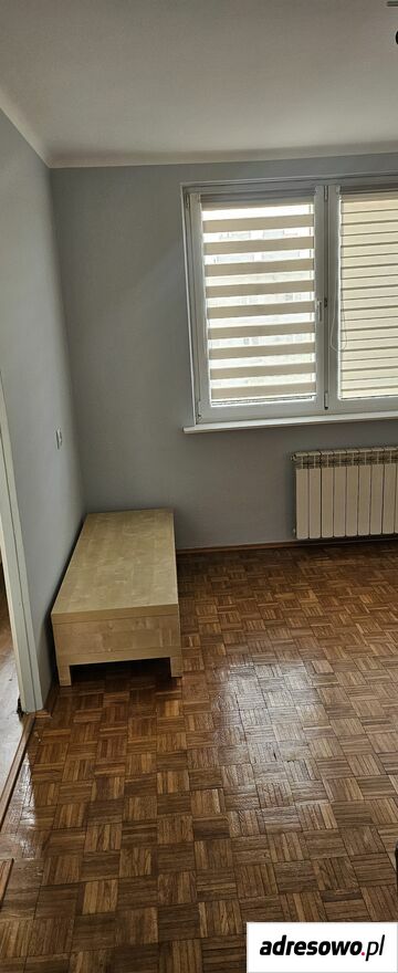 Mieszkanie 2-pokojowe Leżajsk, ul. Adama Mickiewicza. Zdjęcie 10