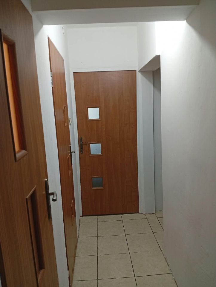 Mieszkanie 4-pokojowe Słupsk Zatorze, ul. Szczecińska. Zdjęcie 12