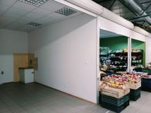 Lokal Łódź Polesie, ul. Maratońska. Zdjęcie 3