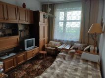 Mieszkanie 2-pokojowe Wałbrzych Nowe Miasto, ul. Samosierry. Zdjęcie 3