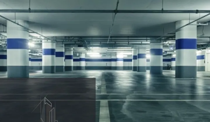 Hala/magazyn Kraków, ul. Rakowicka