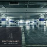 Hala/magazyn Kraków, ul. Rakowicka