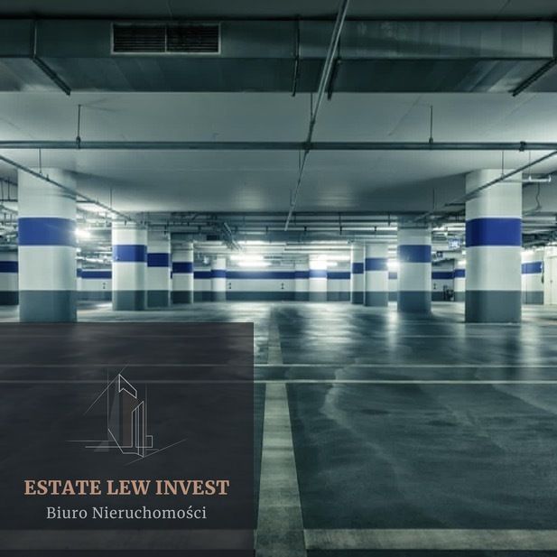 Hala/magazyn Kraków, ul. Rakowicka