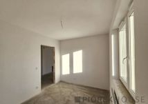 Mieszkanie 2-pokojowe Warszawa Bielany, ul. Loteryjki. Zdjęcie 4