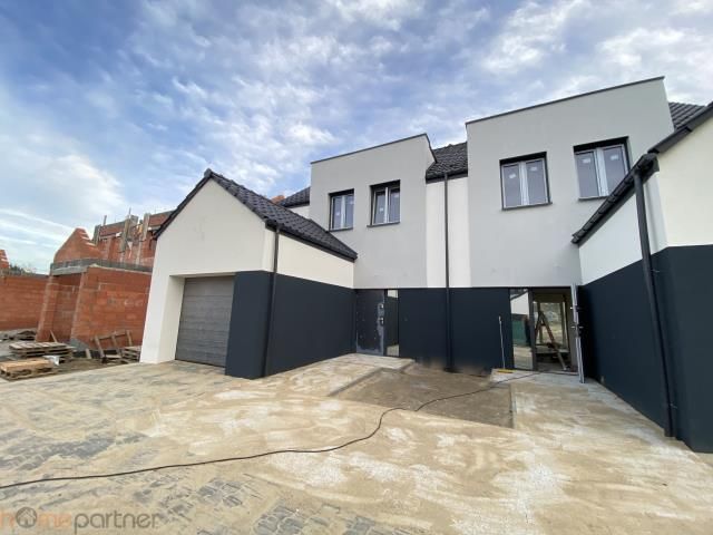 bliźniak, 4 pokoje Piszkawa. Zdjęcie 13