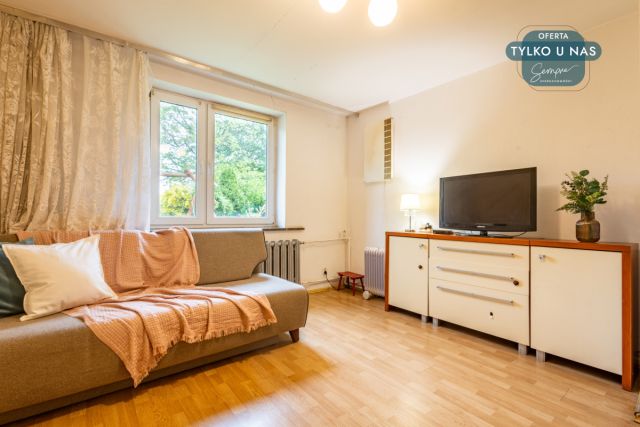 dom wolnostojący, 4 pokoje Górki Grabińskie. Zdjęcie 10