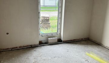 bliźniak Wijewo, ul. Cicha