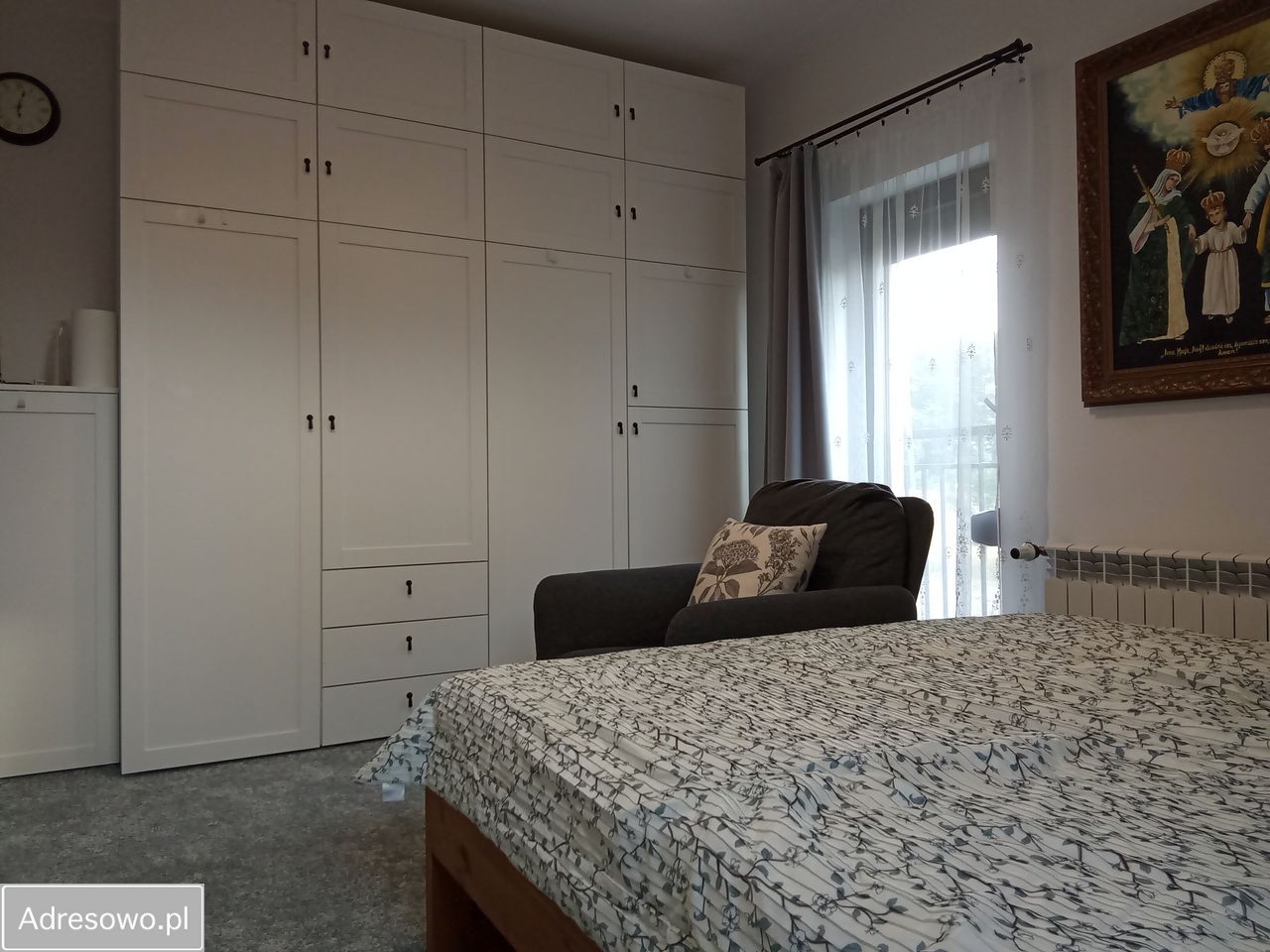 dom wolnostojący, 7 pokoi Nożewo. Zdjęcie 19