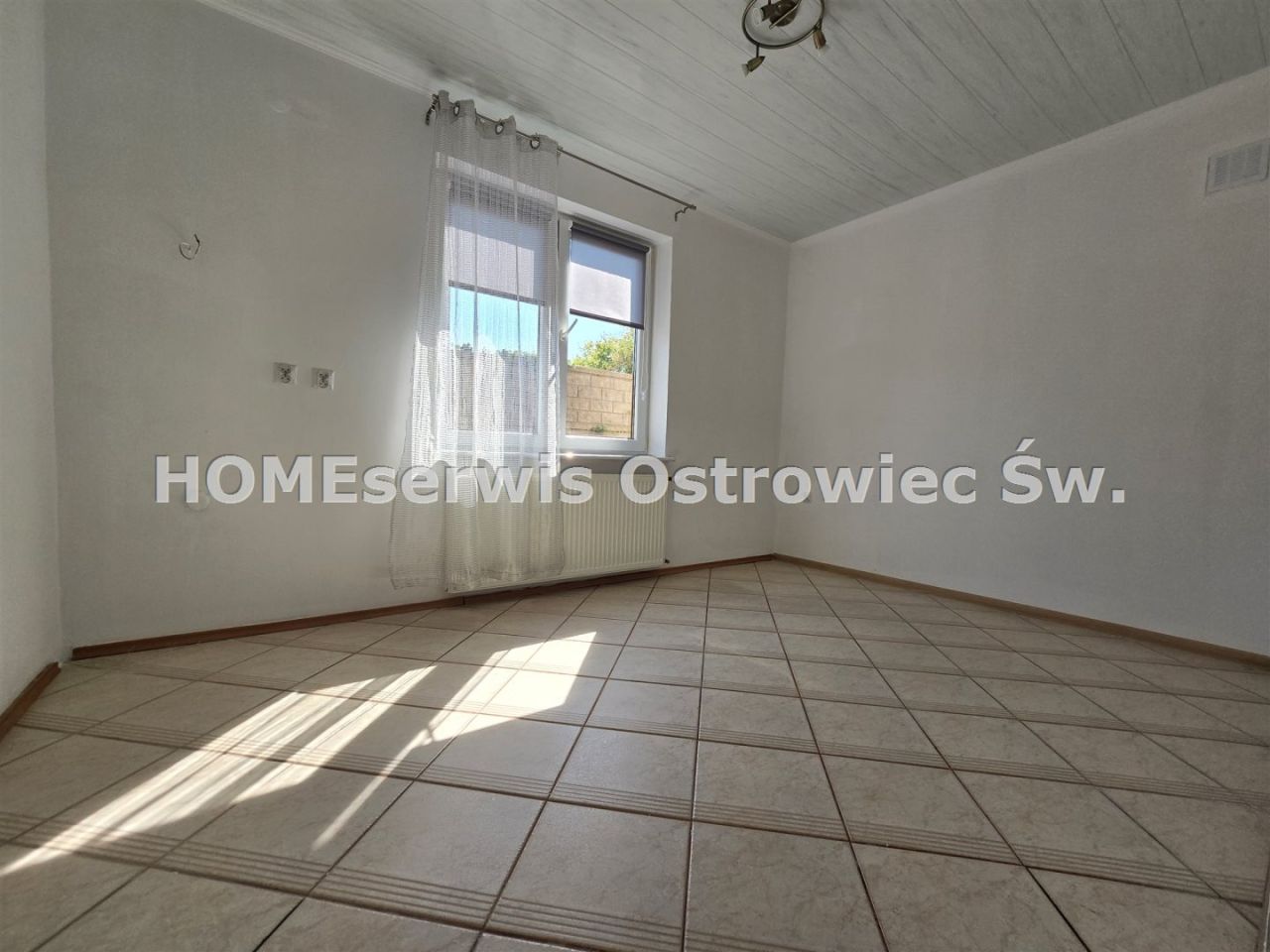 dom wolnostojący Ostrowiec Świętokrzyski Centrum. Zdjęcie 7