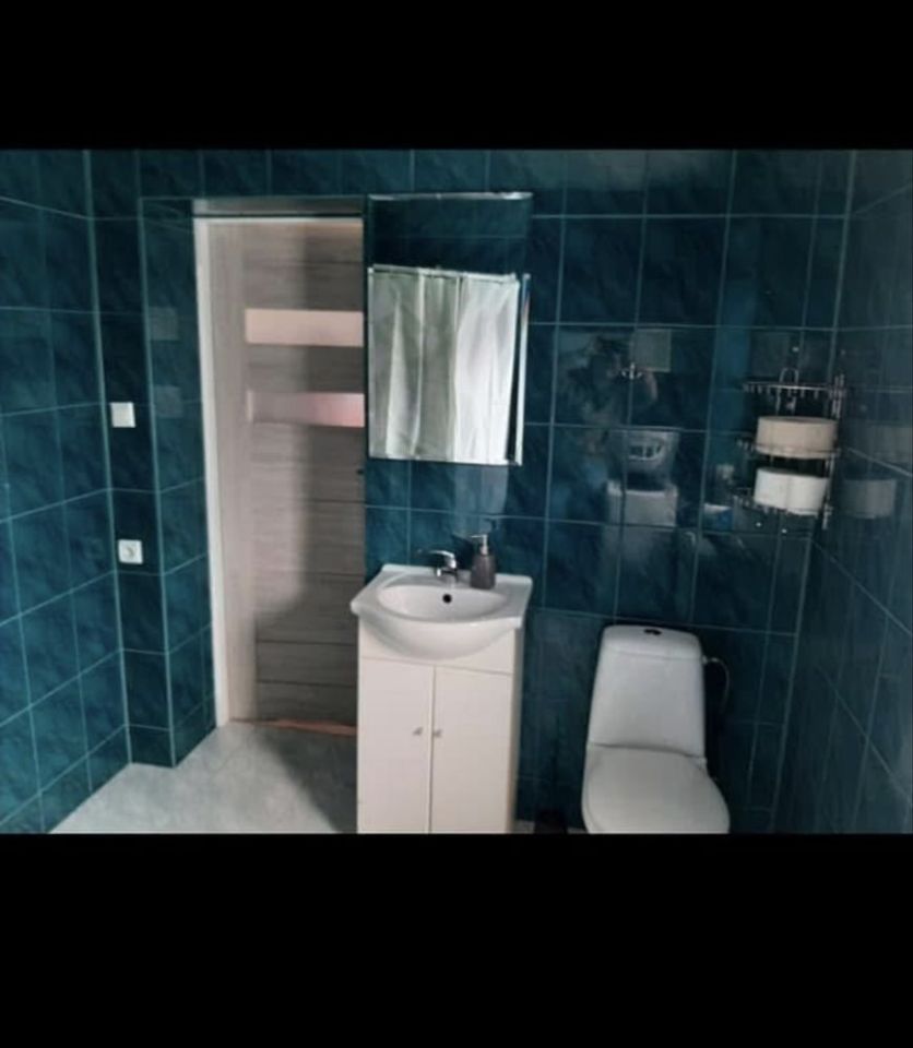 Mieszkanie 2-pokojowe Kłodzko, ul. Śląska. Zdjęcie 5