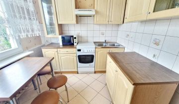 Mieszkanie 2-pokojowe Kielce, ul. Marii Konopnickiej