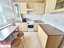 Mieszkanie 2-pokojowe Kielce, ul. Marii Konopnickiej