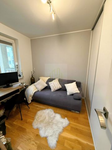 Mieszkanie 3-pokojowe Radzymin, ul. Władysława Reymonta. Zdjęcie 9