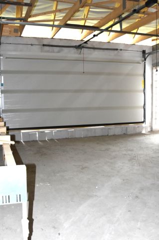 dom wolnostojący, 4 pokoje Stargard Mokrzyca, ul. Olgi Boznańskiej. Zdjęcie 29