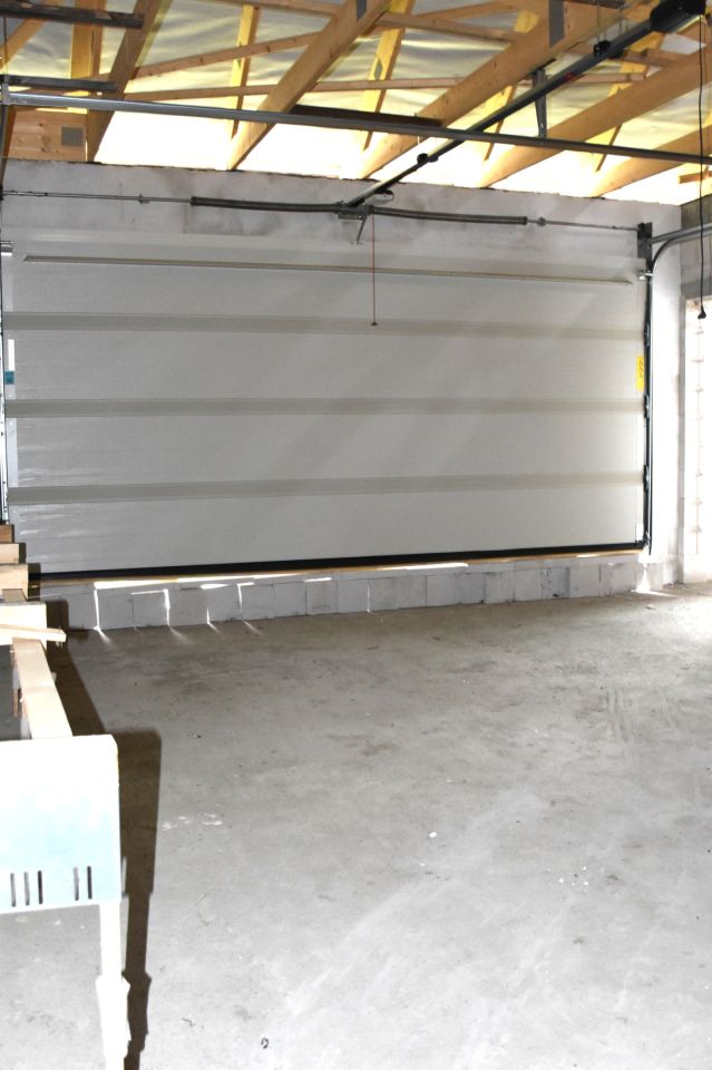 dom wolnostojący, 4 pokoje Stargard Mokrzyca, ul. Olgi Boznańskiej. Zdjęcie 29