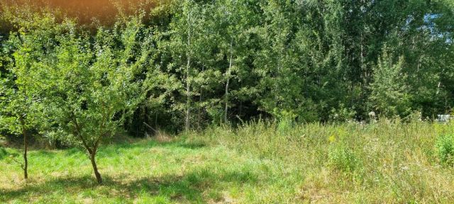 Działka budowlana Rusiec. Zdjęcie 6