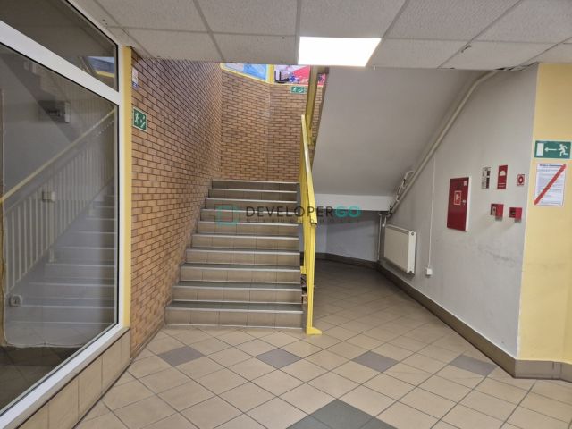 Lokal Suwałki, ul. Utrata. Zdjęcie 9